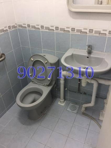 Blk 417 Ang Mo Kio Avenue 10 (Ang Mo Kio), HDB 3 Rooms #137994742